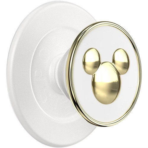 Popsockets disney impugnatura - disney,