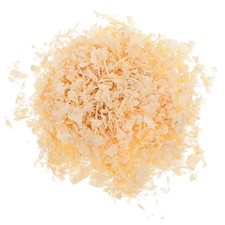  Gabbia Criceti Lettiera