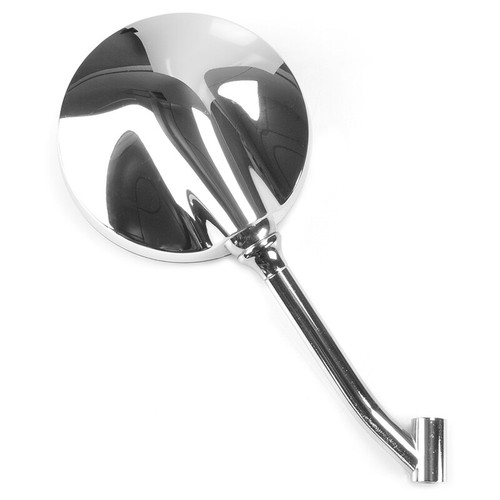 Specchio retrovisore per bmw - specchio,