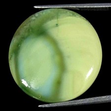 16,80 Cts Giada Imperiale