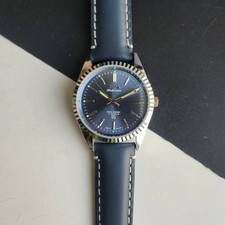 Orologio da polso vintage HMT