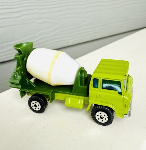 Vintage anni yatming - 80, verde