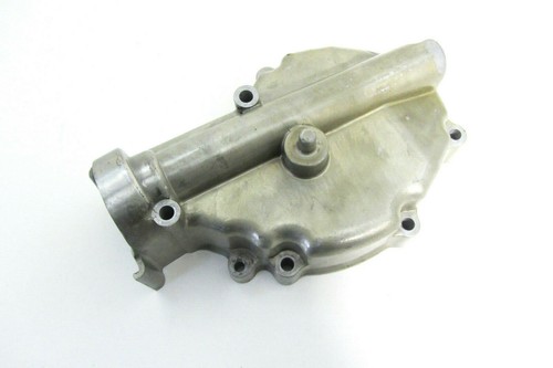 Carter pompa olio - , /