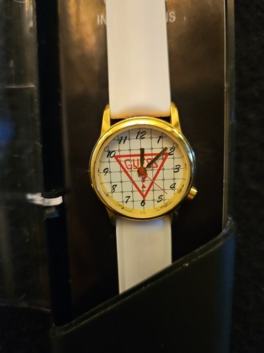 Orologio polso vintage - orologio,