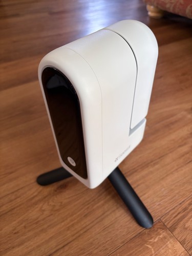 Zwo seestar s30 - zwo, pro