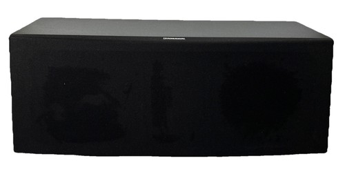 Yamaha ac200 sistema - ns-ac200, di