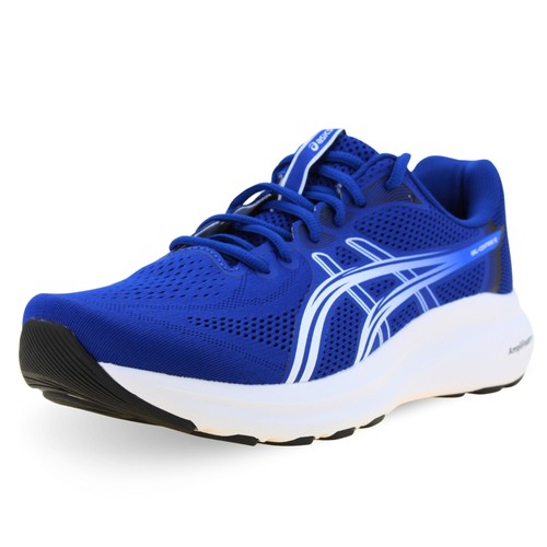 Scarpe asics gel contend - asics, 10