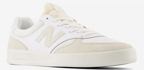 New balance unisex court - balance,