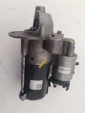 VOLVO V70 S60 S80 XC90 2.4 D5