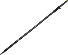 Asta per GPS Da 2 Metri, 4