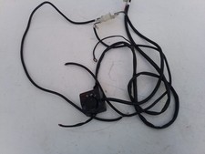 HONDA XL 600 V TRANSALP PD 06