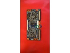5537t05c46 tcon board per - 5537t05c46,