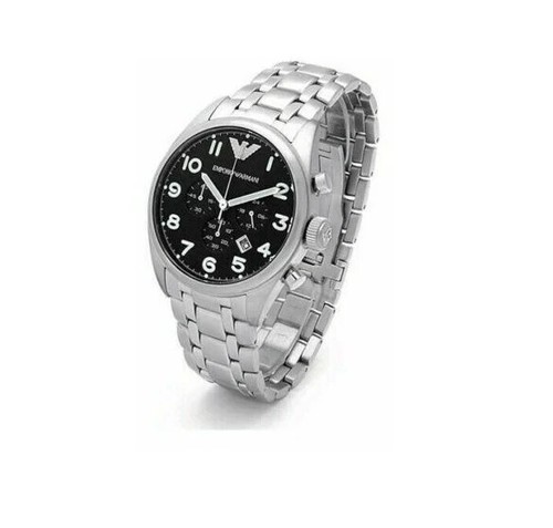 Emporio armani orologio - emporio,