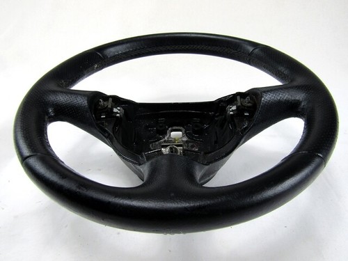 156062589 volante pelle - 156062589,