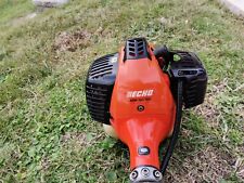 Decespugliatore a Scoppio Echo Srm-300 Tes