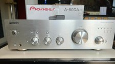 PIONEER A-50 DA -