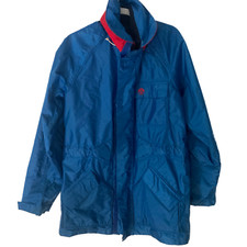 Giacca North Sails Inshore