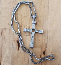 Collana fast and - collana,