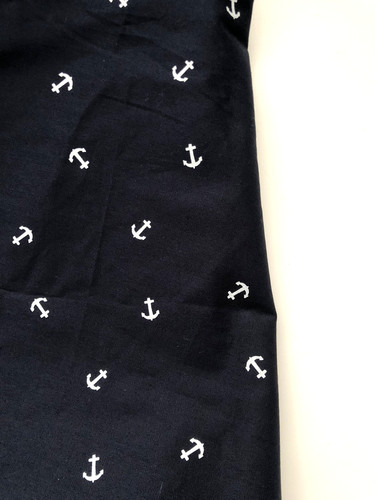 Tessuto cotone stampato - cotone,