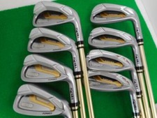 SET DI FERRI 2STAR HONMA BERES