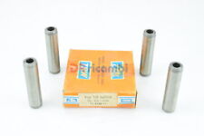 KIT 4PZ GUIDA VALVOLE PER FIAT