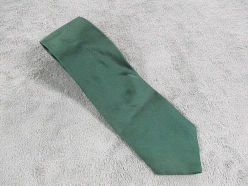 Cravatta stefano corsini verde - stefano,