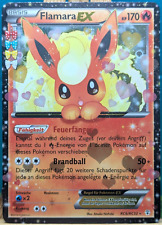 POKEMON - Generazioni -