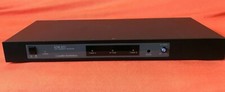 AUDIO-TECHNICA ATW-R11 VHF DIVERSITY RECEIVER WIRELESS  **NON TESTATO**