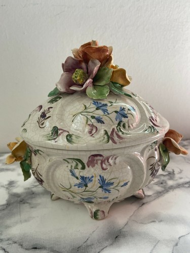 Arte antiquariato ceramica - arte,