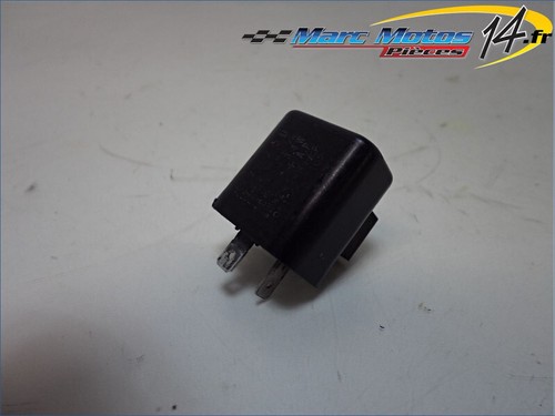 Centrale clignotants aprilia - clignotants,