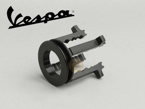 Crocera crociera vespa 125 - vespa, 50