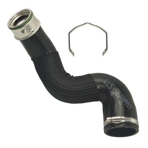 Turboscarico per audi 9 - audi, a4