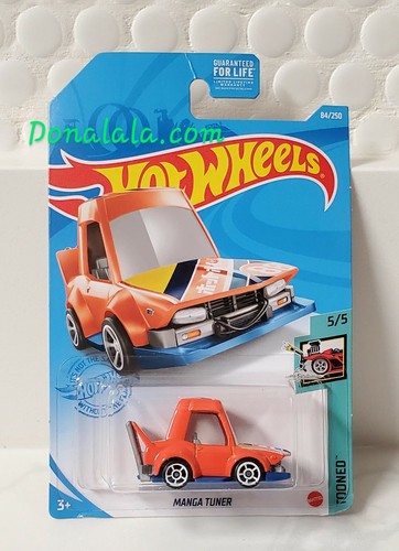 Raro difetto hot wheels - raro, difetto🔆🔆hot