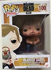 FUNKO POP! TELEVISION 100 -