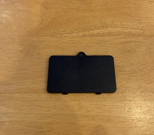 Nc6220 cover base per - nc6220,