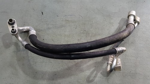 Tubo aria condizionata opel - aria,