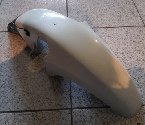 Honda parafango anteriore - parafango,