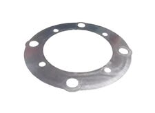 GUARNIZIONE TESTA CILINDRO PIAGGIO APE TM 703 VOLANTE