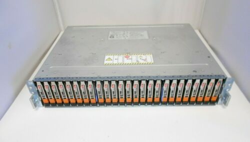Emc 25x sas sata ssd - sata,