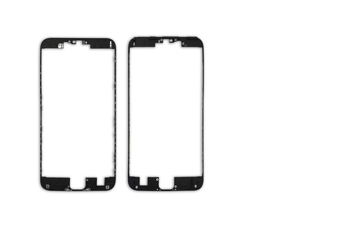 Iphone plus cornice - 6s,
