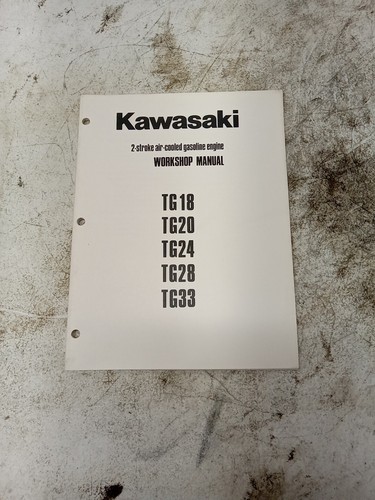 Factory kawasaki 900133 m047a - factory,