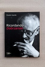 RICORDANDO DOBRZANSKI -