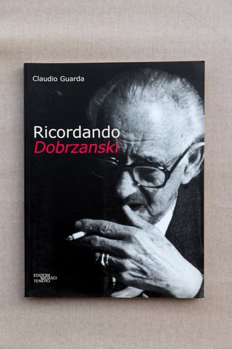 Ricordando dobrzanski - ricordando,