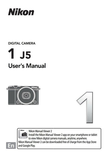 Fotocamera nikon dgital - fotocamera,