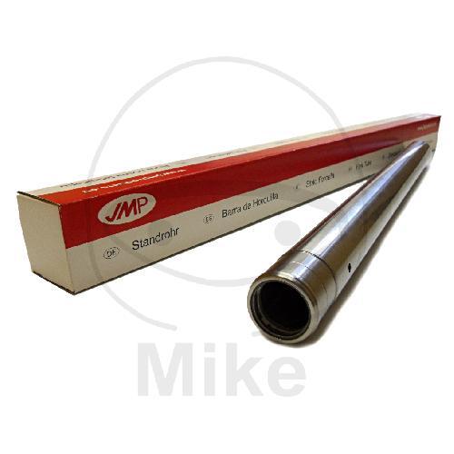 Tubo forcella cromato jmp per - cromato,
