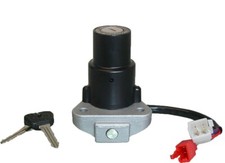 Fits yamaha virago 750 1000 - yamaha,