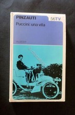 Musica libri - Leonardo