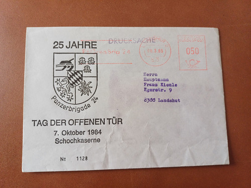 Bundeswehr j panzerbrigade - bundeswehr:,
