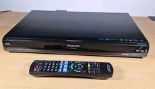 Panasonic DMR-EX83