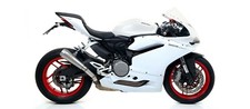 ARROW TERMINALE SCARICO PRO RACE TITANIO RACING DUCATI PANIGALE 959 2016-2019